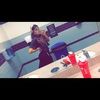 marissa17c